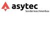 ASYTEC AG