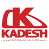 KADESH