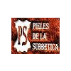 PIELES DE LA SUBBETICA, S.L.