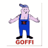 GOFFI SA