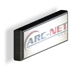 ARC-NET