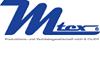 M-TEX PRODUKTIONS- UND VERTRIEBSGESELLSCHAFT MBH & CO. KG