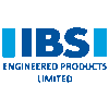 IBS ENGINEERED PRODUCTS