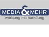 MEDIA & MEHR PROMOTION GMBH