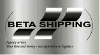 LLC BETA SHIPPING