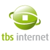 TBS INTERNET