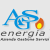 A.G.S. ENERGIA S.R.L.