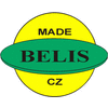 BELIS A.S.