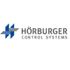 HÖRBURGER AG CONTROL SYSTEMS