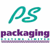 PS PACKAGING SYSTEMS LTD