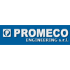PROMECO ENGINEERING S.R.L.