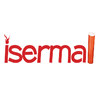 ISERMAL CO., LTD.