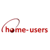 HOME-USERS