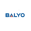 BALYO - AUTOMATED GUIDED VEHICLE