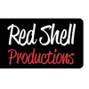 RED SHELL PRODUCTIONS