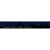 GASTON MECHANICS LLC