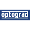 OPTOGRAD