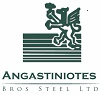 ANGASTINIOTES BROS STEEL LTD