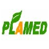 PLAMED SCIENCE TECHNOLOGY INC.