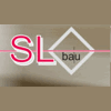 SL-BAU