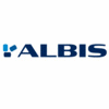 ALBIS PLASTIC GMBH