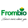 FROMBIO OY