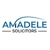 AMADELE SOLICITORS