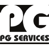 PG SERVICES