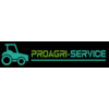 PRO AGRI-SERVICE.COM