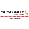 TAITALINDO PERU TOURS