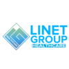 LINET GROUP