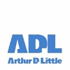 ARTHUR D. LITTLE BENELUX (ADL)