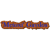 'METOXI' GAVDOS