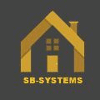 S.B. SYSTEMS