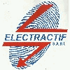 ELECTRACTIF SARL