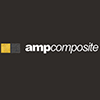 AMP COMPOSITE TRANSPORT