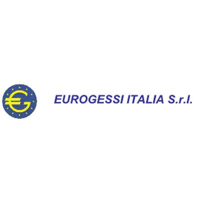 EUROGESSI ITALIA S.R.L.