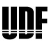 UDF2 LTD