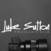 LUKE SUTTON VIDEO PRODUCTION