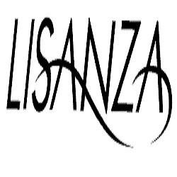 LISANZA - MAGLIFICIO LISANZESE S.R.L.