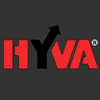 HYVA (UK) LTD
