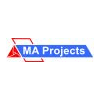 MA PROJECTS