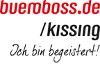 KISSINGS TEAM GMBH & CO. KG
