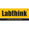 LABTHINK INSTRUMENTS CO., LTD