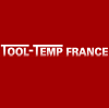TOOL-TEMP FRANCE SARL