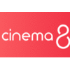CINEMA8