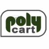 POLYCART LLC