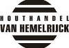 HOUTHANDEL VAN HEMELRIJCK