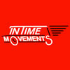 IN TIME MOVEMENTS LTD