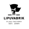 LIPUVABRIK OÜ (FLAG FACTORY LTD.)